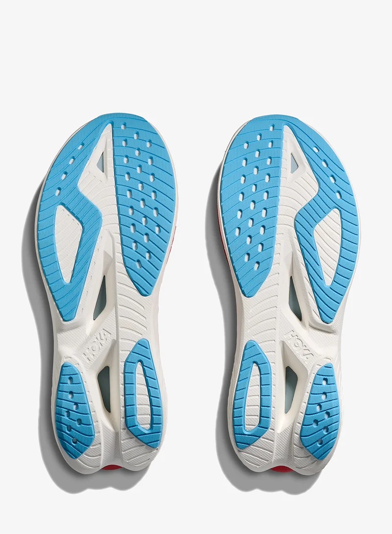 Hoka  Mach X 3 for Men | Best Price UAE